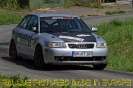 WP1_55