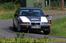 WP1_67