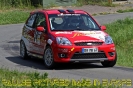 Rallye Grönegau