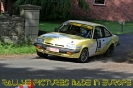 WP6_10