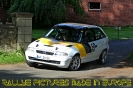 WP6_20