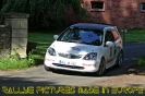WP6_27