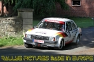 Rallye Grönegau
