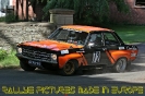 WP6_29
