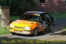 WP6_32