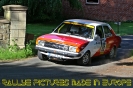 WP6_35