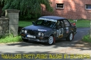 Rallye Grönegau