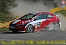 By Rallycrossinformations_100