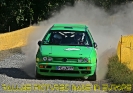 By Rallycrossinformations_101