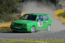 By Rallycrossinformations_102