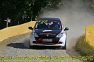 By Rallycrossinformations_103