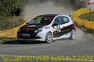 By Rallycrossinformations_104