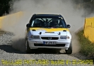 By Rallycrossinformations_105