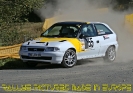 By Rallycrossinformations_106