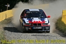By Rallycrossinformations_107
