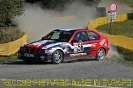 By Rallycrossinformations_108