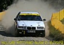 By Rallycrossinformations_109