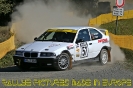 By Rallycrossinformations_110