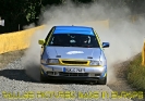 By Rallycrossinformations_111