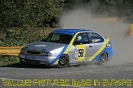 By Rallycrossinformations_112