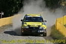 By Rallycrossinformations_113