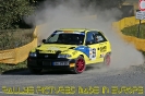 By Rallycrossinformations_114