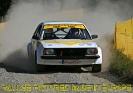 By Rallycrossinformations_115