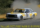 By Rallycrossinformations_116