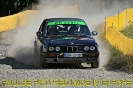 By Rallycrossinformations_117