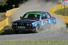 By Rallycrossinformations_118