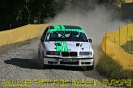 By Rallycrossinformations_119