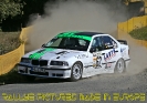 By Rallycrossinformations_120