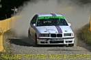 By Rallycrossinformations_121