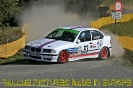 By Rallycrossinformations_122