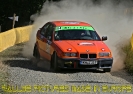 By Rallycrossinformations_123