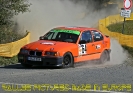 By Rallycrossinformations_124