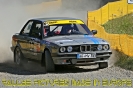 By Rallycrossinformations_125