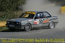 By Rallycrossinformations_126