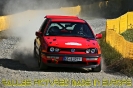 By Rallycrossinformations_127