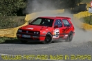 By Rallycrossinformations_128