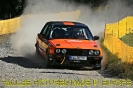 By Rallycrossinformations_129