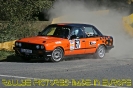 Rallye Hinterland