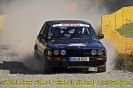 By Rallycrossinformations_131