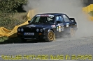 By Rallycrossinformations_132