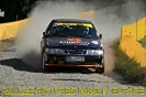 By Rallycrossinformations_133