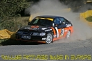 Rallye Hinterland