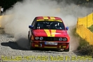 By Rallycrossinformations_135