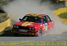 By Rallycrossinformations_136