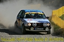 By Rallycrossinformations_137