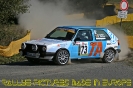 By Rallycrossinformations_138